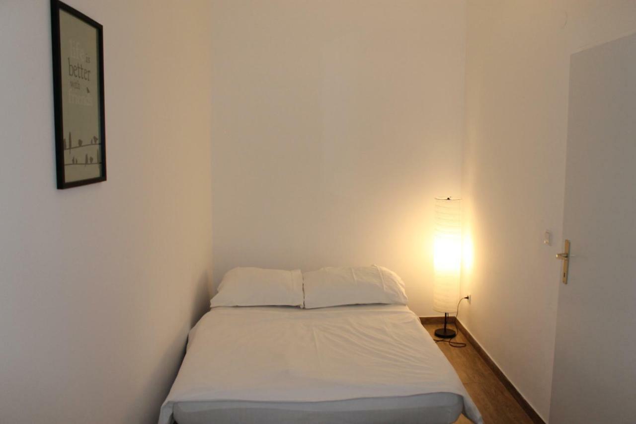Appartement Urban-style-studio *
